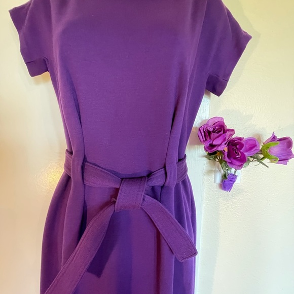 Jones New York Dress - Picture 2 of 8